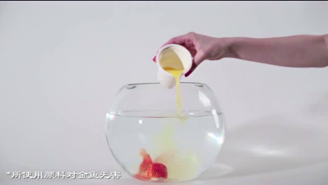 網絡宣傳片 凈網