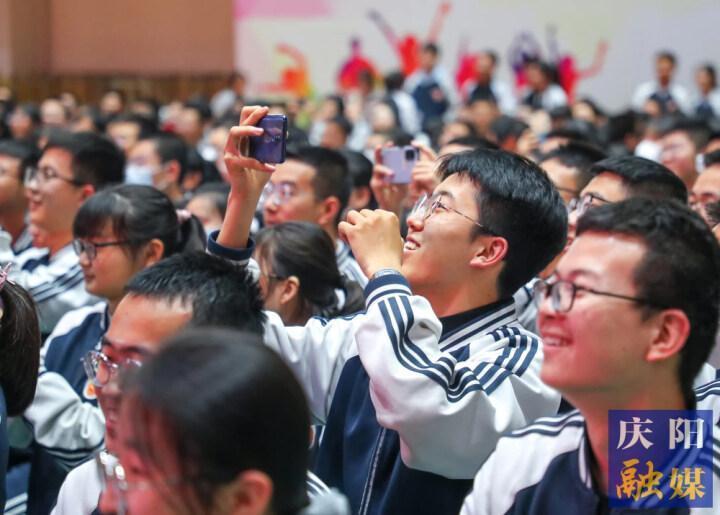 尚嵐 | 畢業生的暑假