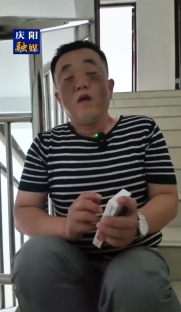 你以為的毒販VS現實中的毒販
